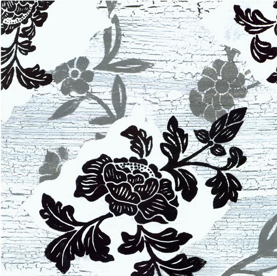 Compatible Floral for JAHRRIESNGE flowers-lpf07367 Compatible Floral JAHRRIESNGE for flowers-lpf07367