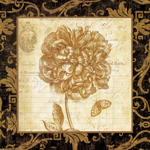 Compatible Floral for JAHRRIESNGE flowers-lpf07369 Compatible Floral JAHRRIESNGE for flowers-lpf07369