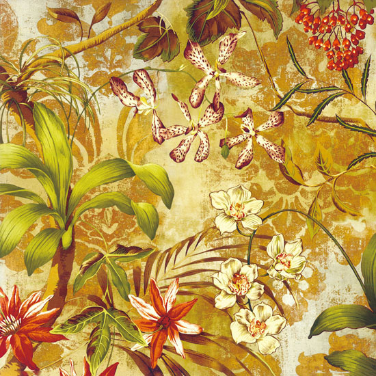 Compatible Floral for JAHRRIESNGE flowers-lpf07374 Compatible Floral JAHRRIESNGE for flowers-lpf07374