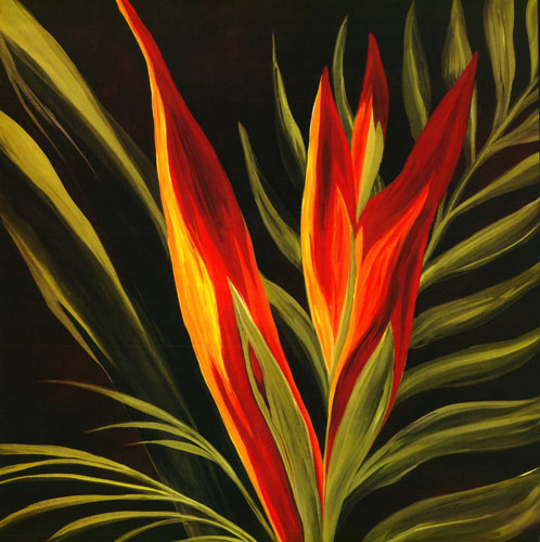 Compatible Floral for JAHRRIESNGE flowers-lpf07378 Compatible Floral JAHRRIESNGE for flowers-lpf07378