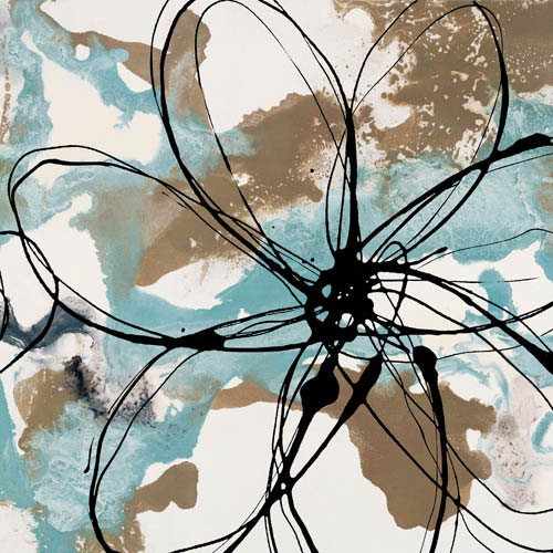 Compatible Floral for JAHRRIESNGE flowers-lpf07380 Compatible Floral JAHRRIESNGE for flowers-lpf07380