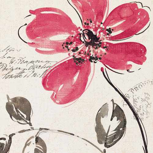 Compatible Floral for JAHRRIESNGE flowers-lpf07382 Compatible Floral JAHRRIESNGE for flowers-lpf07382