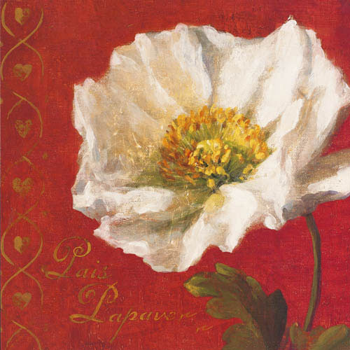 Compatible Floral for JAHRRIESNGE flowers-lpf07391 Compatible Floral JAHRRIESNGE for flowers-lpf07391