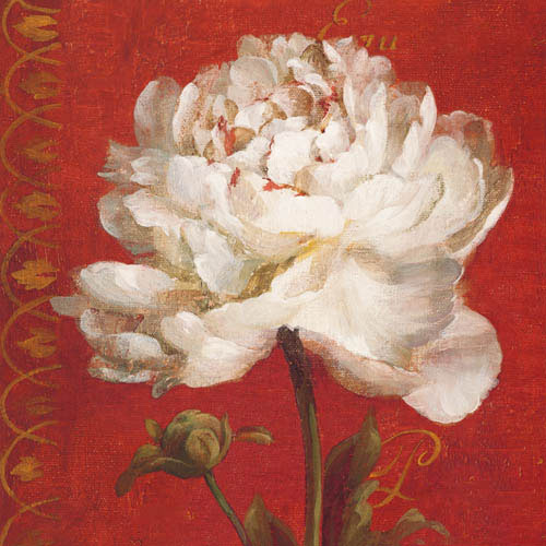 Compatible Floral for JAHRRIESNGE flowers-lpf07392 Compatible Floral JAHRRIESNGE for flowers-lpf07392