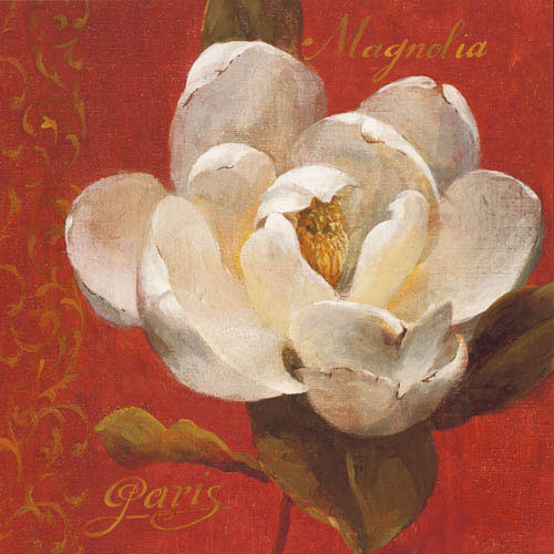 Compatible Floral for JAHRRIESNGE flowers-lpf07393 Compatible Floral JAHRRIESNGE for flowers-lpf07393