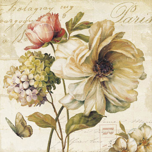 Compatible Floral for JAHRRIESNGE flowers-lpf07395 Compatible Floral JAHRRIESNGE for flowers-lpf07395