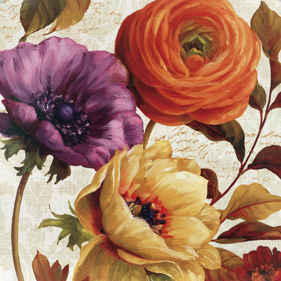 Compatible Floral for JAHRRIESNGE flowers-lpf07398 Compatible Floral JAHRRIESNGE for flowers-lpf07398