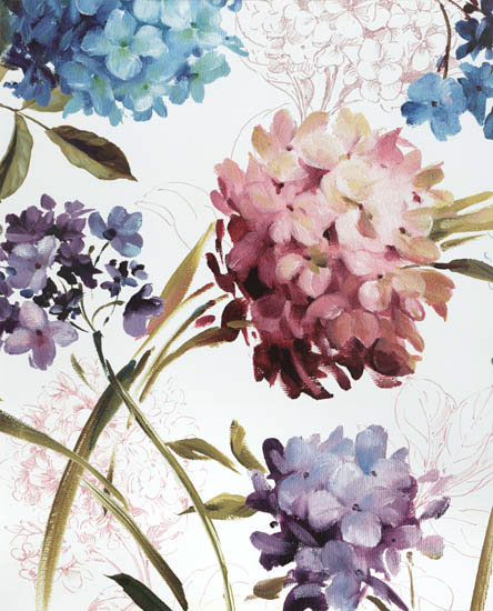 Compatible Floral for JAHRRIESNGE flowers-lpf07407 Compatible Floral JAHRRIESNGE for flowers-lpf07407