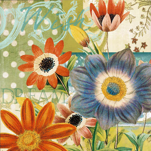 Compatible Floral for JAHRRIESNGE flowers-lpf07411 Compatible Floral JAHRRIESNGE for flowers-lpf07411