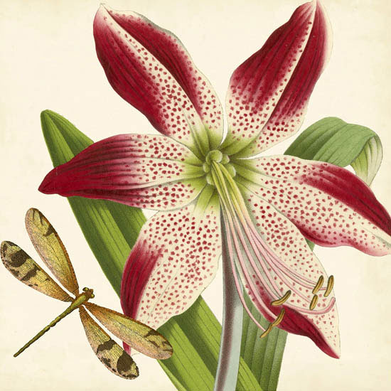 Compatible Floral for JAHRRIESNGE flowers-lpf07412 Compatible Floral JAHRRIESNGE for flowers-lpf07412