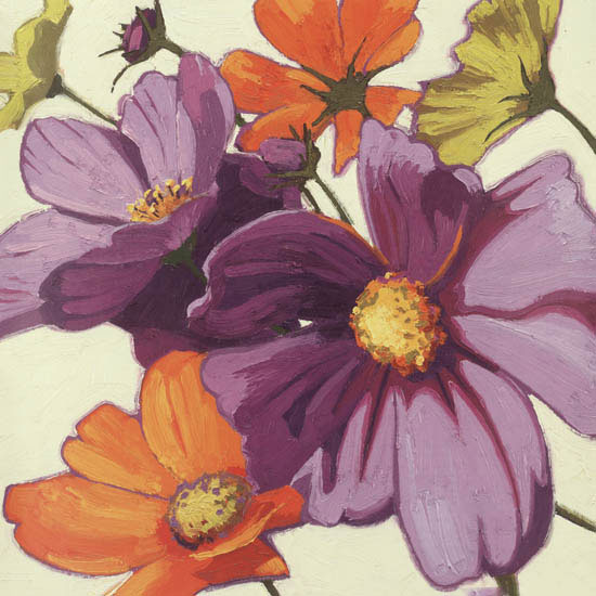 Compatible Floral for JAHRRIESNGE flowers-lpf07417 Compatible Floral JAHRRIESNGE for flowers-lpf07417