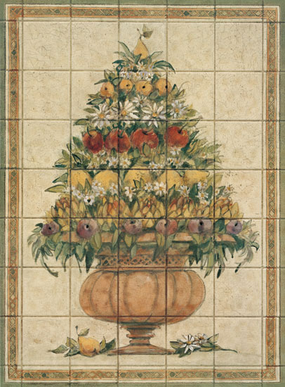 Compatible Floral for JAHRRIESNGE flowers-lpf07425 Compatible Floral JAHRRIESNGE for flowers-lpf07425