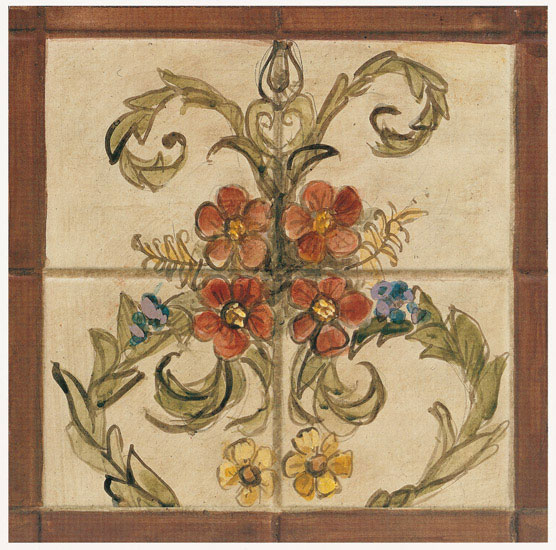 Compatible Floral for JAHRRIESNGE flowers-lpf07432 Compatible Floral JAHRRIESNGE for flowers-lpf07432