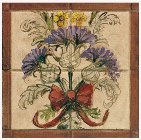 Compatible Floral for JAHRRIESNGE flowers-lpf07433 Compatible Floral JAHRRIESNGE for flowers-lpf07433