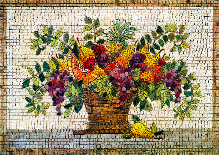 Compatible Floral for JAHRRIESNGE flowers-lpf07435 Compatible Floral JAHRRIESNGE for flowers-lpf07435