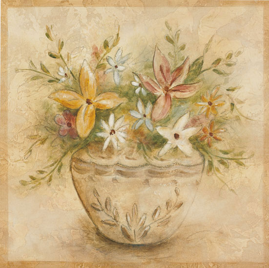 Compatible Floral for JAHRRIESNGE flowers-lpf07441 Compatible Floral JAHRRIESNGE for flowers-lpf07441