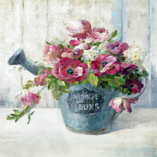 Compatible Floral for JAHRRIESNGE flowers-lpf07452 Compatible Floral JAHRRIESNGE for flowers-lpf07452