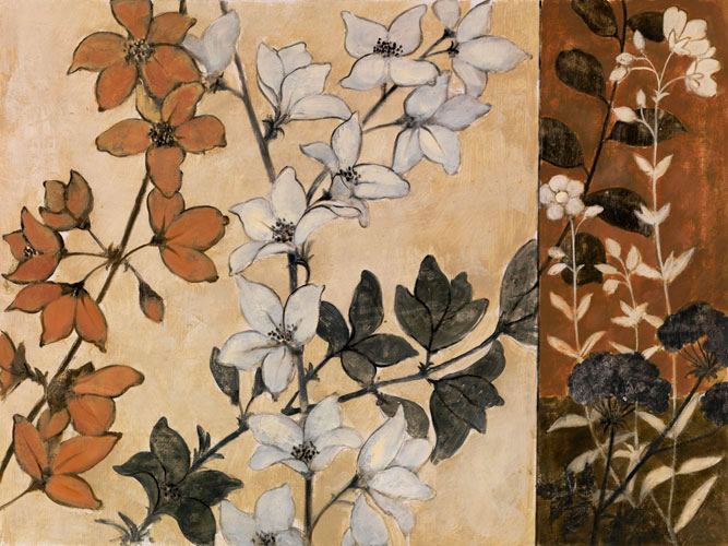 Compatible Floral for JAHRRIESNGE flowers-lpf07458 Compatible Floral JAHRRIESNGE for flowers-lpf07458