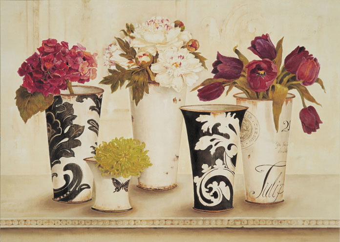 Compatible Floral for JAHRRIESNGE flowers-lpf07463 Compatible Floral JAHRRIESNGE for flowers-lpf07463