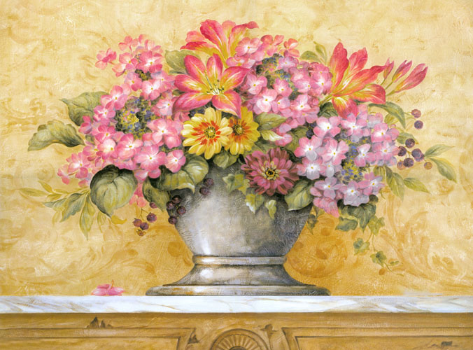 Compatible Floral for JAHRRIESNGE flowers-lpf07469 Compatible Floral JAHRRIESNGE for flowers-lpf07469