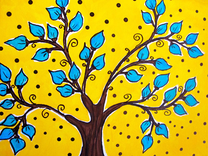 Compatible Floral for JAHRRIESNGE flowers-lpf07472 Compatible Floral JAHRRIESNGE for flowers-lpf07472