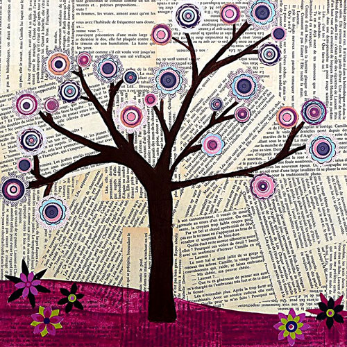 Compatible Floral for JAHRRIESNGE flowers-lpf07474 Compatible Floral JAHRRIESNGE for flowers-lpf07474