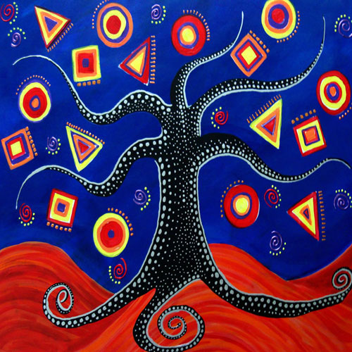 Compatible Floral for JAHRRIESNGE flowers-lpf07478 Compatible Floral JAHRRIESNGE for flowers-lpf07478