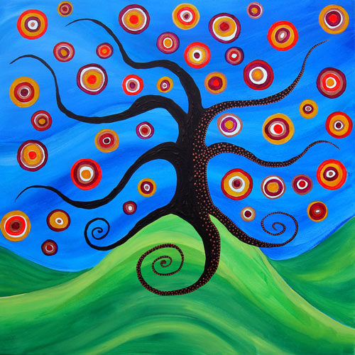 Compatible Floral for JAHRRIESNGE flowers-lpf07480 Compatible Floral JAHRRIESNGE for flowers-lpf07480