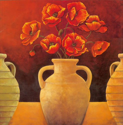 Compatible Floral for JAHRRIESNGE flowers-lpf07481 Compatible Floral JAHRRIESNGE for flowers-lpf07481