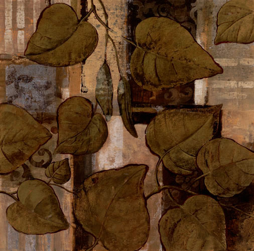 Compatible Floral for JAHRRIESNGE flowers-lpf07488 Compatible Floral JAHRRIESNGE for flowers-lpf07488