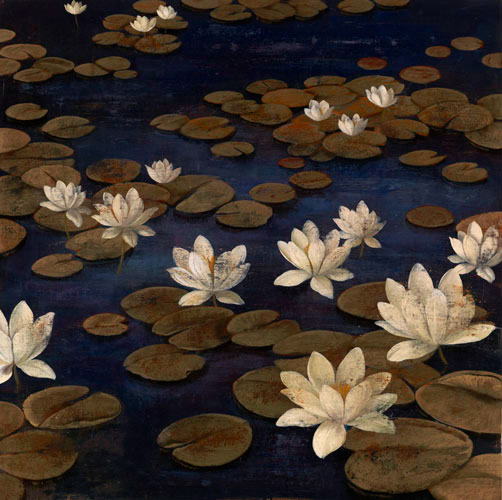 Compatible Floral for JAHRRIESNGE flowers-lpf07490 Compatible Floral JAHRRIESNGE for flowers-lpf07490