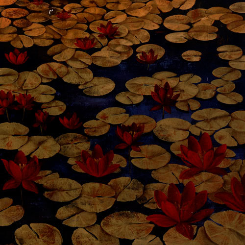 Compatible Floral for JAHRRIESNGE flowers-lpf07491 Compatible Floral JAHRRIESNGE for flowers-lpf07491