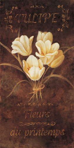 Compatible Floral for JAHRRIESNGE flowers-lpf07499 Compatible Floral JAHRRIESNGE for flowers-lpf07499