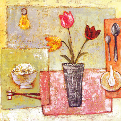 Compatible Floral for JAHRRIESNGE flowers-lpf07506 Compatible Floral JAHRRIESNGE for flowers-lpf07506