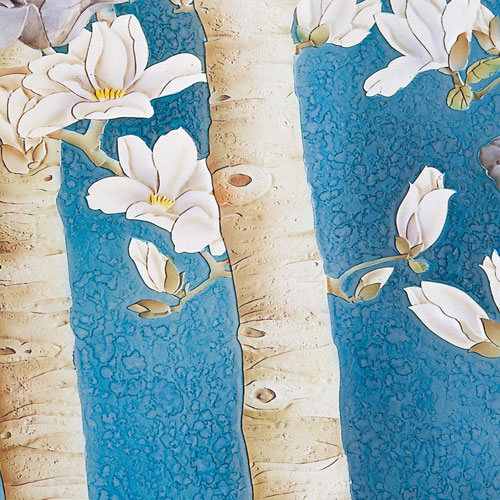 Compatible Floral for JAHRRIESNGE flowers-lpf07510 Compatible Floral JAHRRIESNGE for flowers-lpf07510