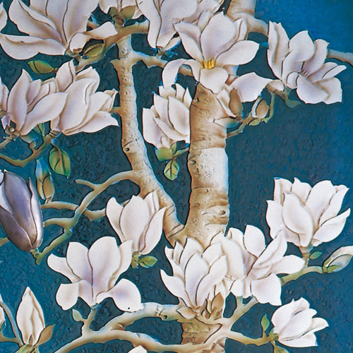 Compatible Floral for JAHRRIESNGE flowers-lpf07514 Compatible Floral JAHRRIESNGE for flowers-lpf07514