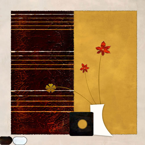 Compatible Floral for JAHRRIESNGE flowers-lpf07516 Compatible Floral JAHRRIESNGE for flowers-lpf07516