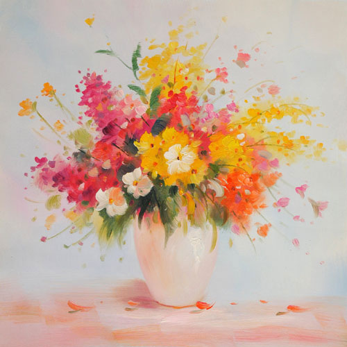 Compatible Floral for JAHRRIESNGE flowers-lpf07522 Compatible Floral JAHRRIESNGE for flowers-lpf07522