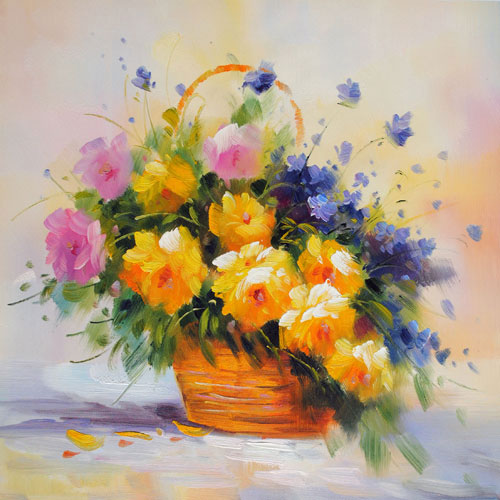 Compatible Floral for JAHRRIESNGE flowers-lpf07523 Compatible Floral JAHRRIESNGE for flowers-lpf07523