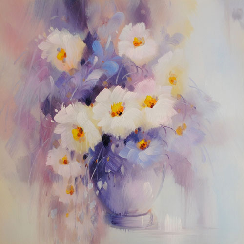 Compatible Floral for JAHRRIESNGE flowers-lpf07527 Compatible Floral JAHRRIESNGE for flowers-lpf07527