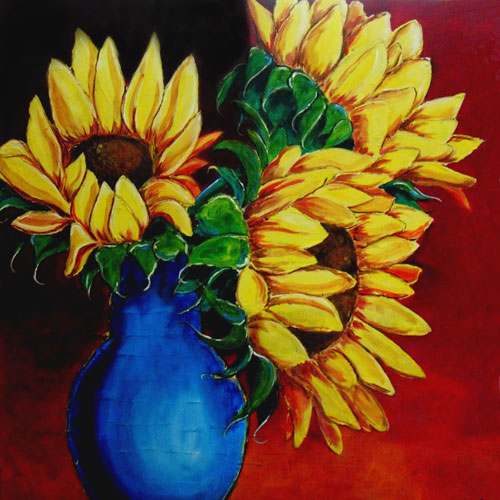 Compatible Floral for JAHRRIESNGE flowers-lpf07529 Compatible Floral JAHRRIESNGE for flowers-lpf07529