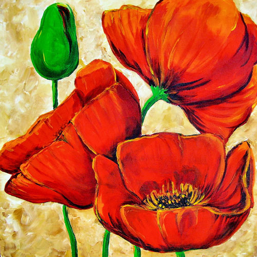 Compatible Floral for JAHRRIESNGE flowers-lpf07532 Compatible Floral JAHRRIESNGE for flowers-lpf07532