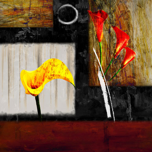 Compatible Floral for JAHRRIESNGE flowers-lpf07534 Compatible Floral JAHRRIESNGE for flowers-lpf07534