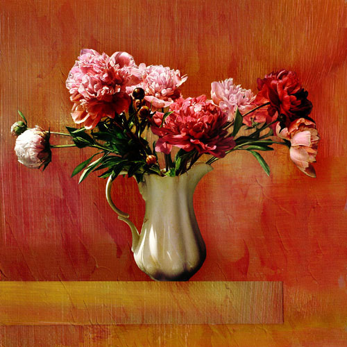 Compatible Floral for JAHRRIESNGE flowers-lpf07536 Compatible Floral JAHRRIESNGE for flowers-lpf07536