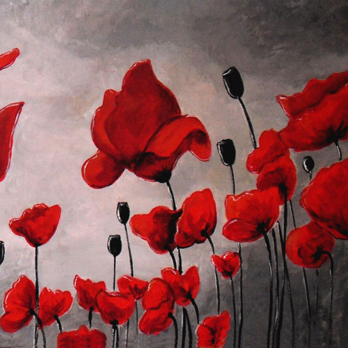 Compatible Floral for JAHRRIESNGE flowers-lpf07545 Compatible Floral JAHRRIESNGE for flowers-lpf07545