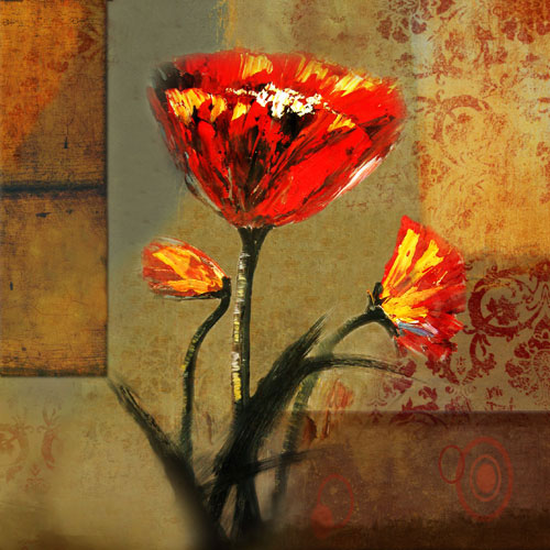 Compatible Floral for JAHRRIESNGE flowers-lpf07552 Compatible Floral JAHRRIESNGE for flowers-lpf07552