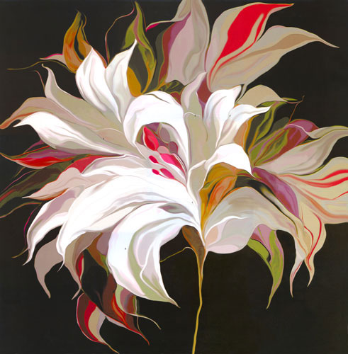 Compatible Floral for JAHRRIESNGE flowers-lpf07553 Compatible Floral JAHRRIESNGE for flowers-lpf07553