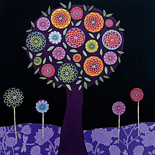 Compatible Floral for JAHRRIESNGE flowers-lpf07556 Compatible Floral JAHRRIESNGE for flowers-lpf07556