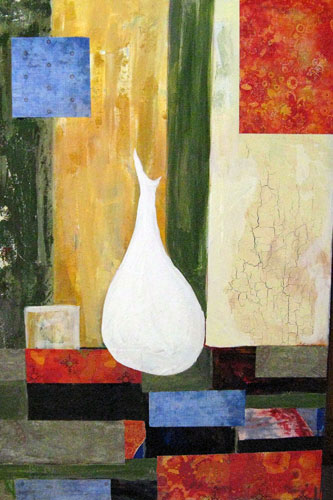 Compatible Floral for JAHRRIESNGE flowers-lpf07557 Compatible Floral JAHRRIESNGE for flowers-lpf07557