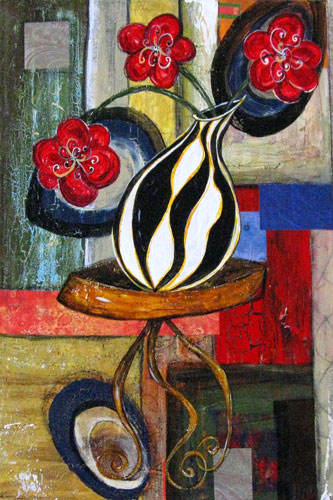 Compatible Floral for JAHRRIESNGE flowers-lpf07558 Compatible Floral JAHRRIESNGE for flowers-lpf07558